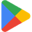 Play Store